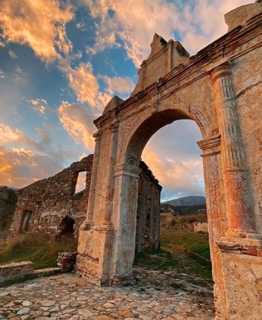 WhatsApp Image 2024 06 10 at 11.10.01 - Viaggio a Bruzzano Zeffirio: nella Valle degli Armeni tra fede e storia - 5 WhatsApp Image 2024 06 10 at 11.10.01 - Meraviglie di Calabria - 4