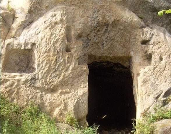 WhatsApp Image 2024 06 10 at 11.16.00 1 - Viaggio a Bruzzano Zeffirio: nella Valle degli Armeni tra fede e storia - 13 WhatsApp Image 2024 06 10 at 11.16.00 1 - Meraviglie di Calabria - 12
