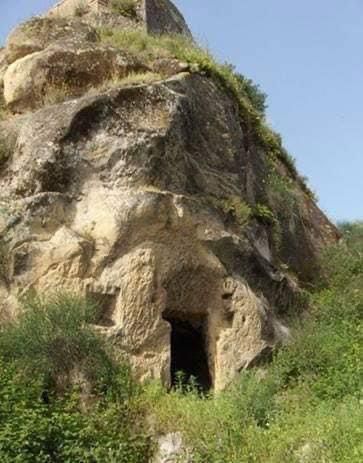 WhatsApp Image 2024 06 10 at 11.16.00 - Viaggio a Bruzzano Zeffirio: nella Valle degli Armeni tra fede e storia - 11 WhatsApp Image 2024 06 10 at 11.16.00 - Meraviglie di Calabria - 10
