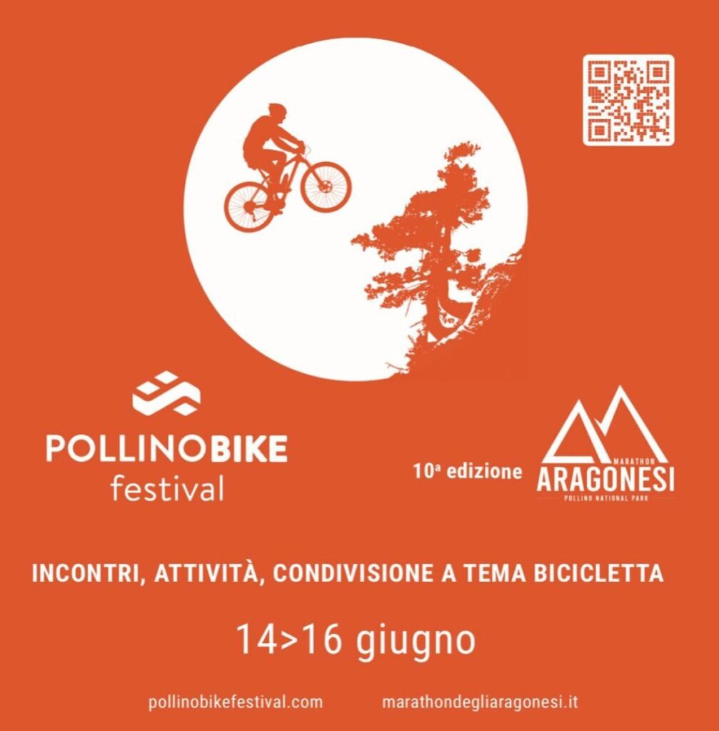 WhatsApp Image 2024 06 10 at 23.34.40 - Pollino Bike Festival: weekend outdoor per gli amanti della natura - 7 WhatsApp Image 2024 06 10 at 23.34.40 - Meraviglie di Calabria - 6
