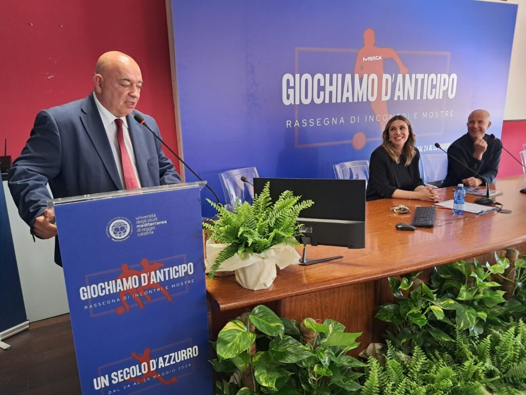 c106b19a cc36 4eb7 9f33 67ac09068fd7 - Giorgio Mastrota e la cultura arbëreshë: calabresità è un ritorno alle origini - 5 c106b19a cc36 4eb7 9f33 67ac09068fd7 - Meraviglie di Calabria - 4