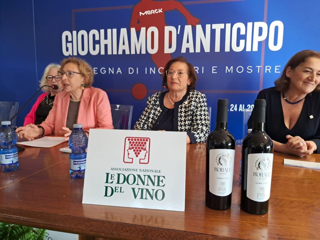 c265826e ac98 41e6 870e 4ea6301d5904 - Giorgio Mastrota e la cultura arbëreshë: calabresità è un ritorno alle origini - 9 c265826e ac98 41e6 870e 4ea6301d5904 - Meraviglie di Calabria - 8