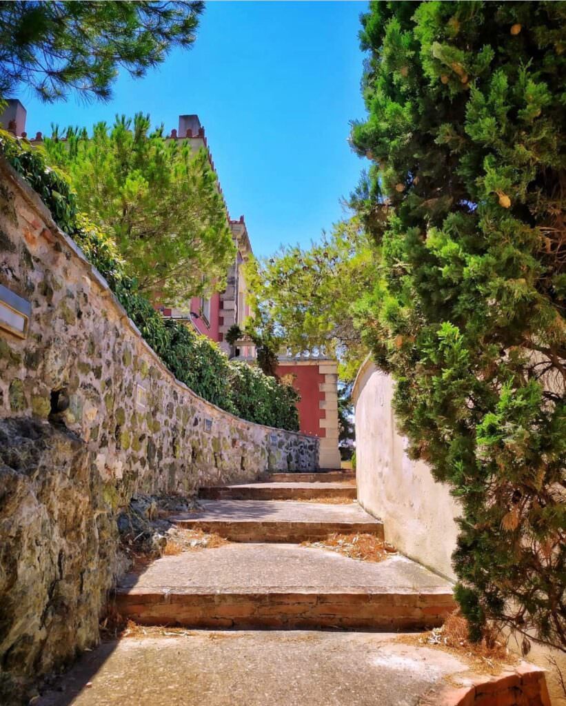 f177bcc7 35b4 4812 8de6 4cbf8c1e57e9 - Meraviglie di Calabria - 4