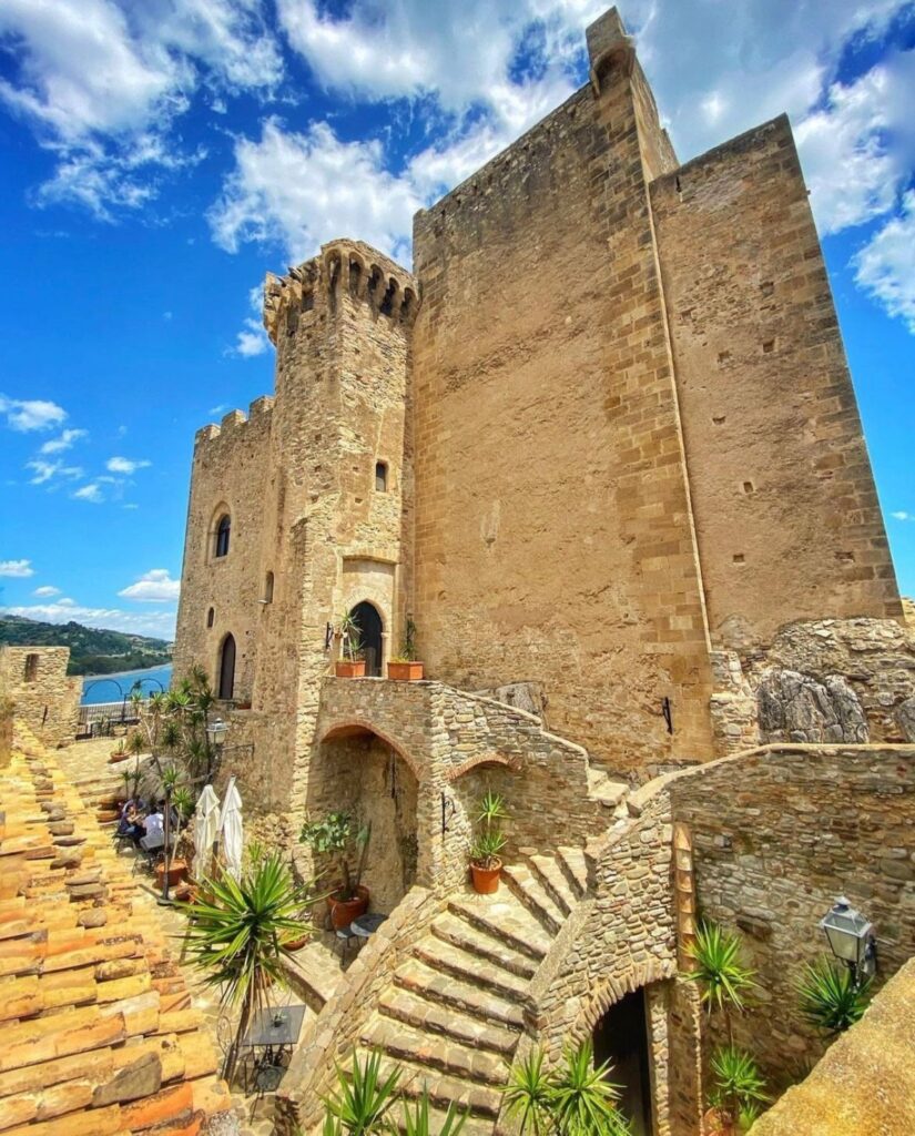 f1c1e91c 89be 497c 9e86 71b2c2bd6ea0 - Meraviglie di Calabria - 4