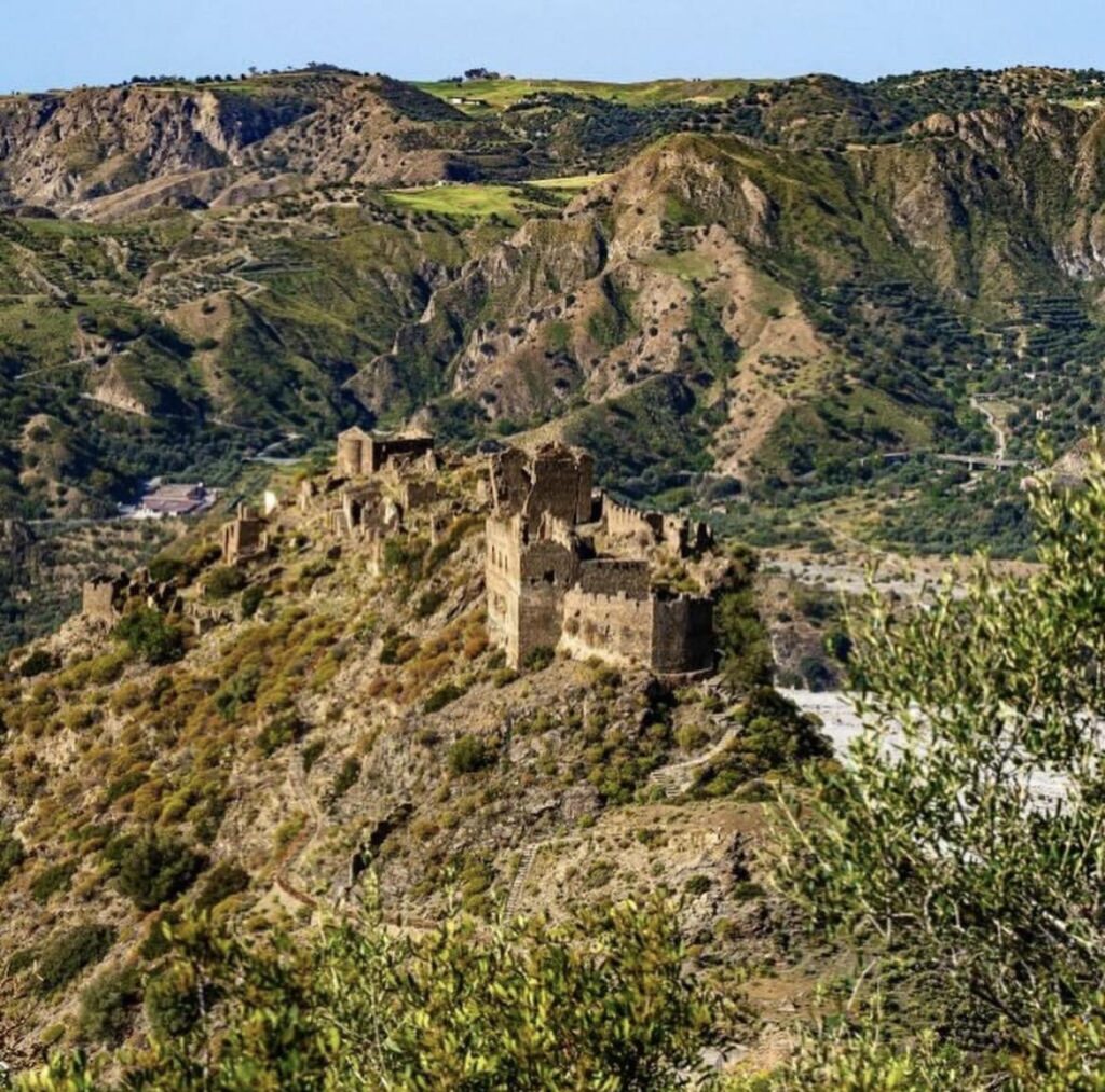 440956642 913900940670424 2178522679986195137 n - Meraviglie di Calabria - 2