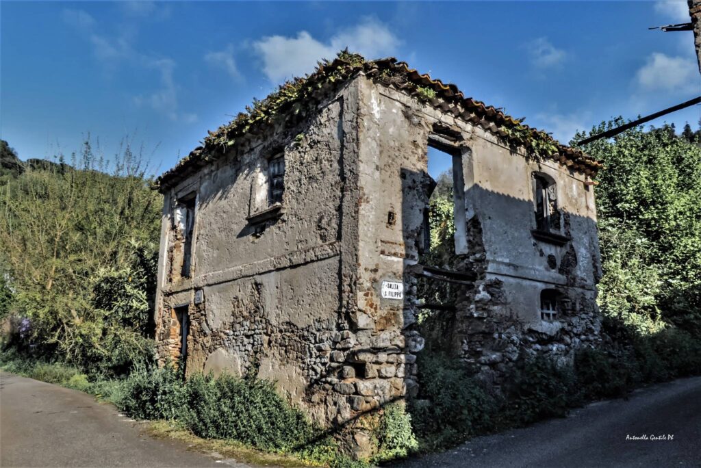 448929374 810741201160945 4155436181031913566 n - Meraviglie di Calabria - 8