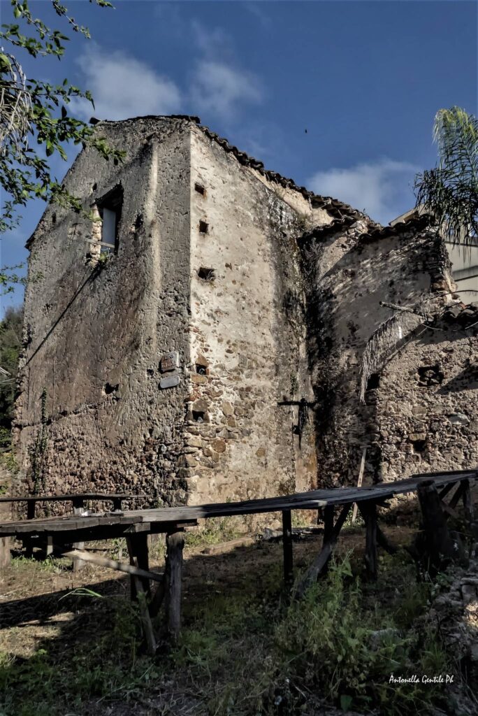 449172408 810740824494316 334234561077859768 n - Meraviglie di Calabria - 12