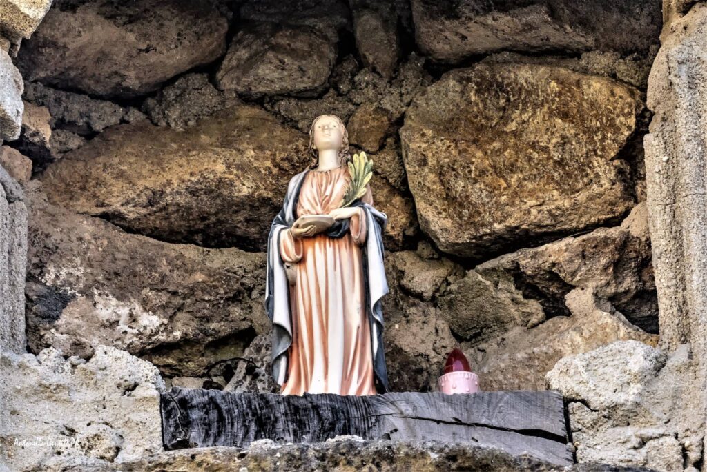 449432320 810741007827631 1503943754034152508 n - Meraviglie di Calabria - 16