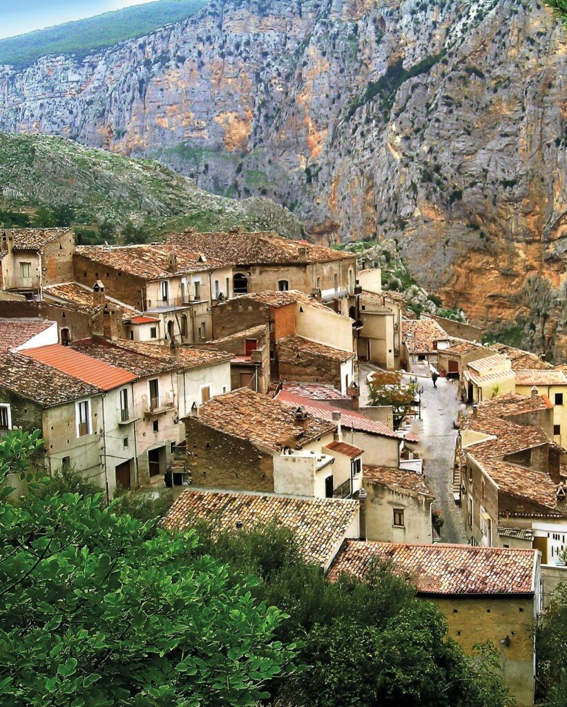 449451783 18445390705043375 179258091898209604 n - Meraviglie di Calabria - 4
