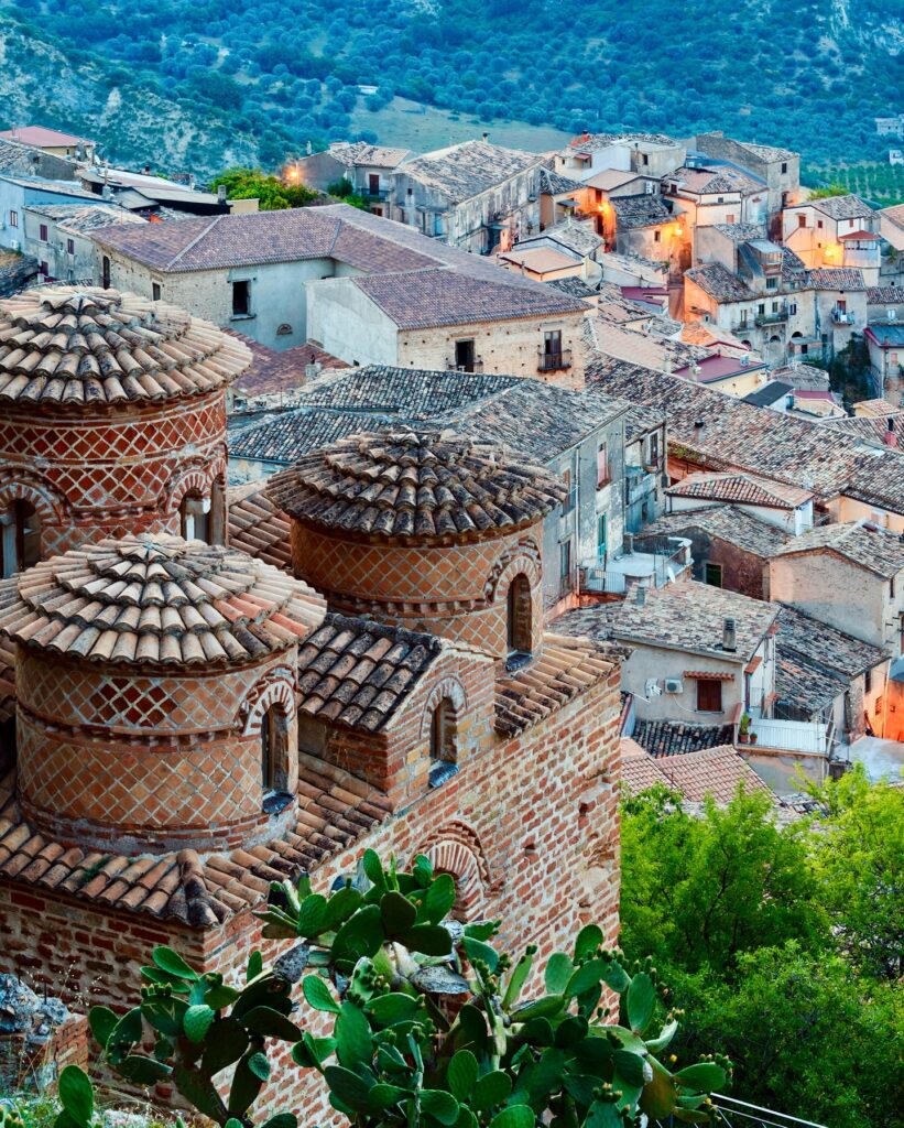 449454090 18445390732043375 48784841131233307 n - Meraviglie di Calabria - 6