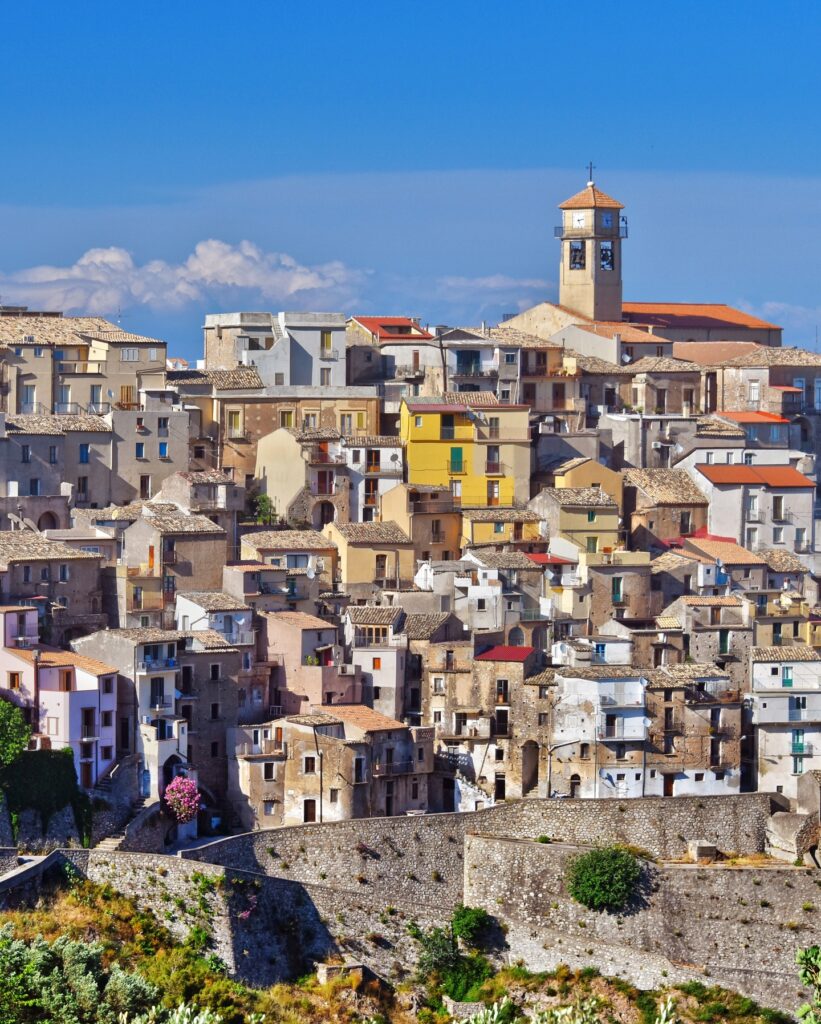 449454817 18445390693043375 8875490495265564317 n - Meraviglie di Calabria - 8
