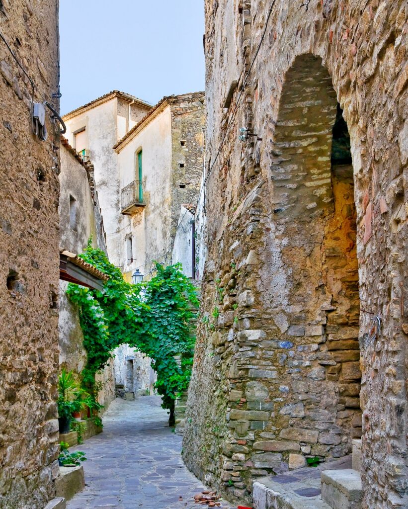 449457318 18445390759043375 6141663618080326399 n - Meraviglie di Calabria - 12
