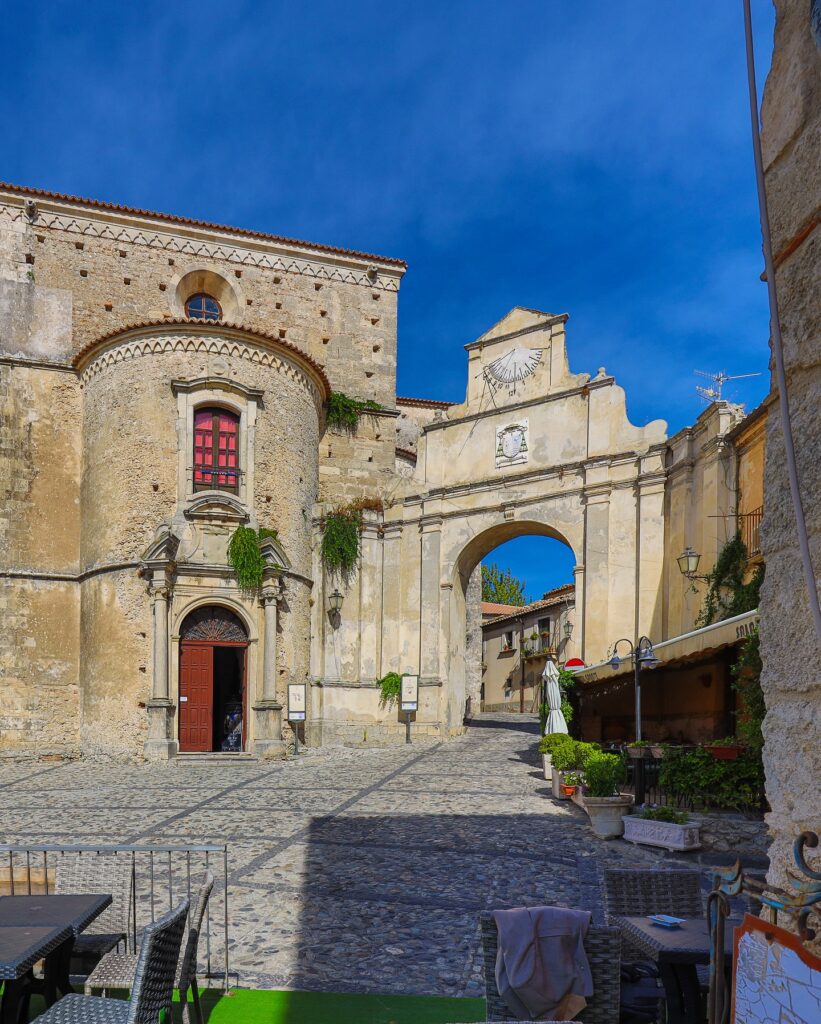 449457807 18445390723043375 3418629256615253513 n - Meraviglie di Calabria - 14
