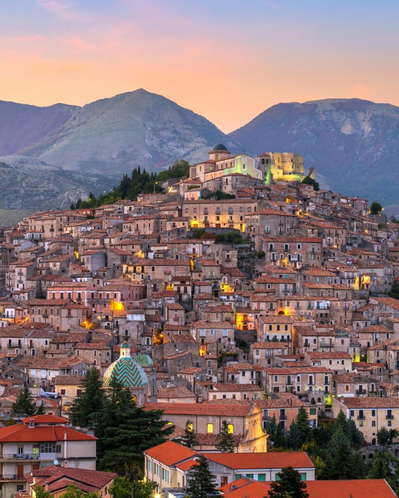 449457808 18445390714043375 2873797157824592978 n - Meraviglie di Calabria - 10