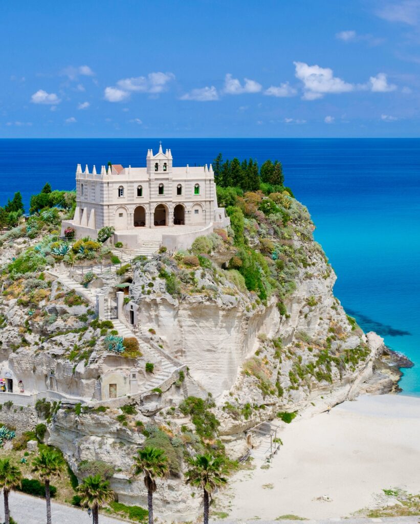 449459453 18445390741043375 3473911946317166950 n - Meraviglie di Calabria - 16