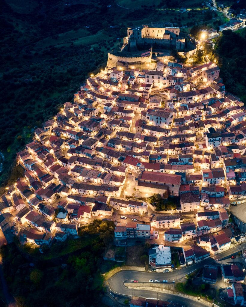 449459720 18445390750043375 6246625458501790038 n - Meraviglie di Calabria - 18