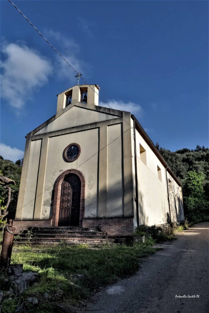 449471510 810740731160992 3482559095974671841 n - Meraviglie di Calabria - 22