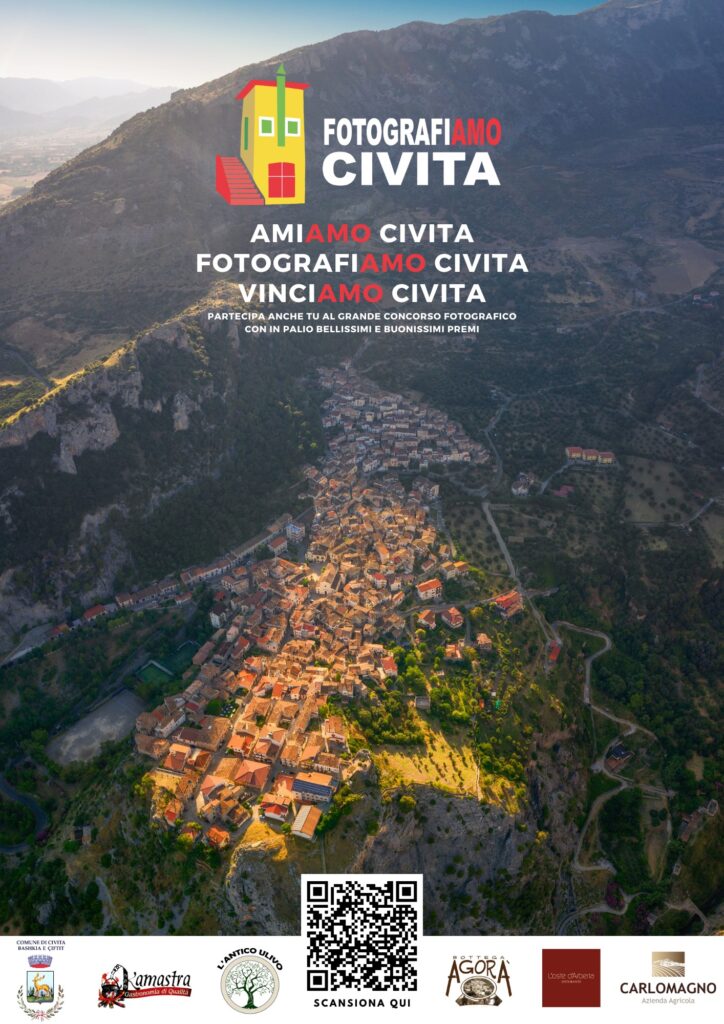 451977334 1128575424884323 4022885171341492869 n 1 - Meraviglie di Calabria - 2