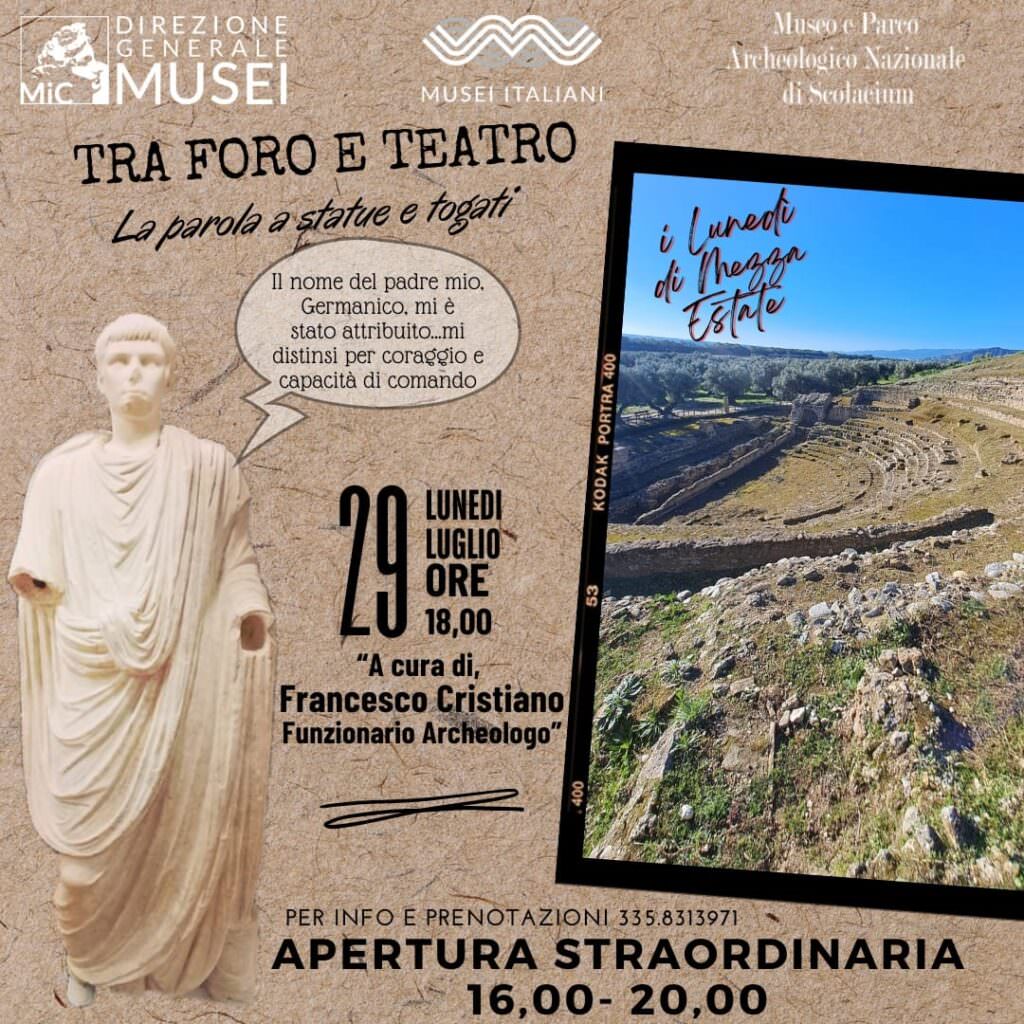 452560669 1056437213149435 2898787956924844465 n - Meraviglie di Calabria - 1