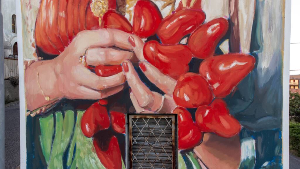 Edoardo Ettorre ph Iacopo Munno 1 1 - Meraviglie di Calabria - 6
