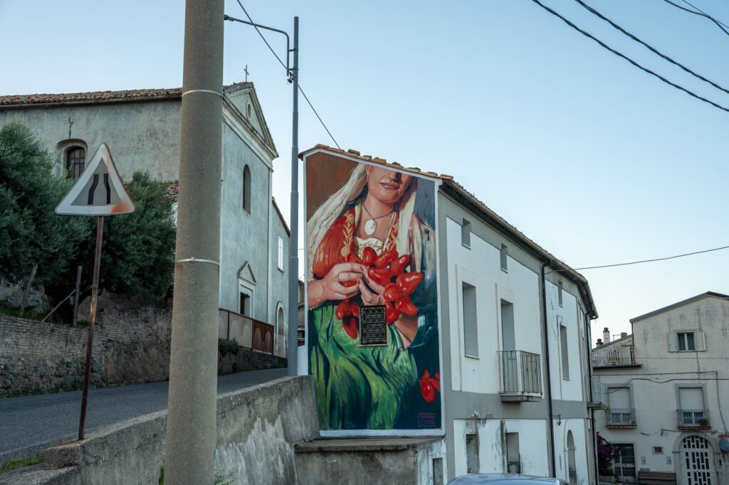 Edoardo Ettorre ph Iacopo Munno 6 1 - Meraviglie di Calabria - 2