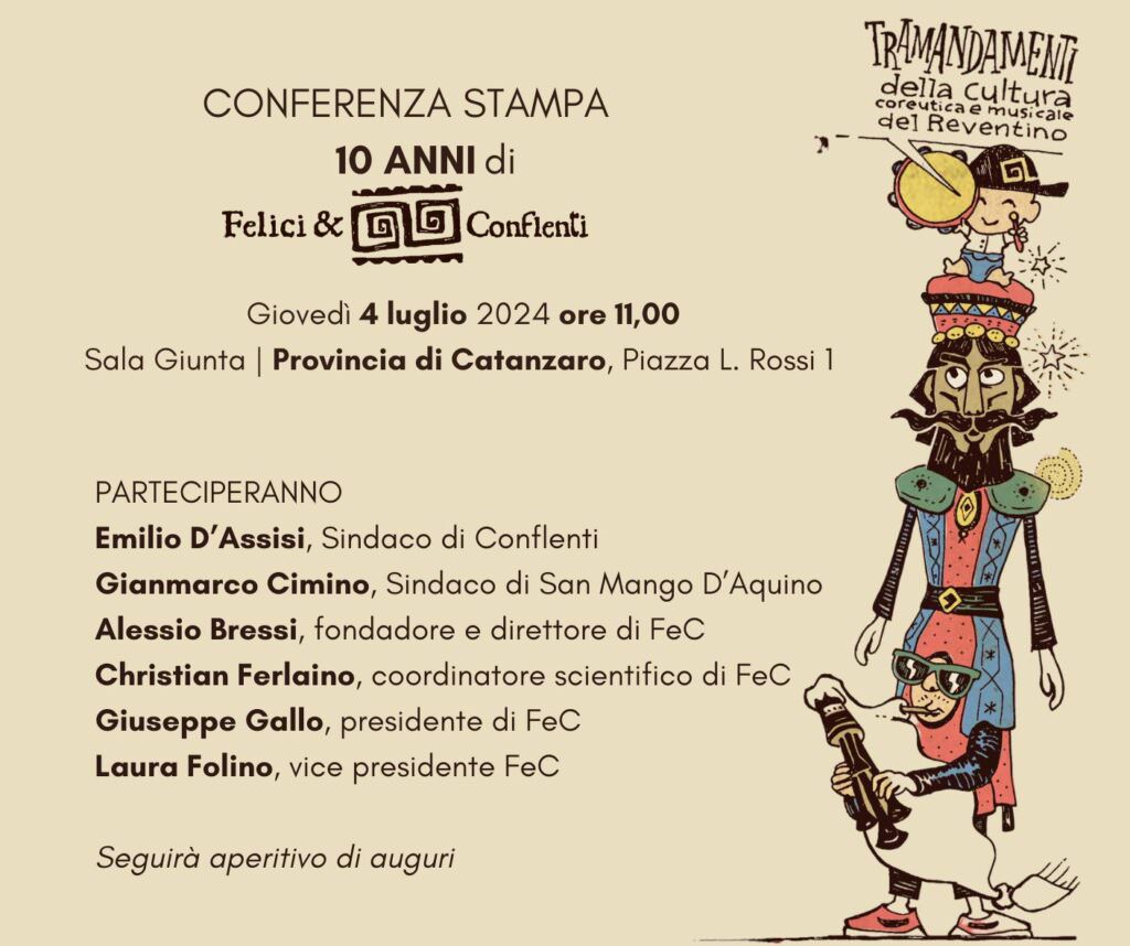 FeC10 conf.stampa - Meraviglie di Calabria - 55