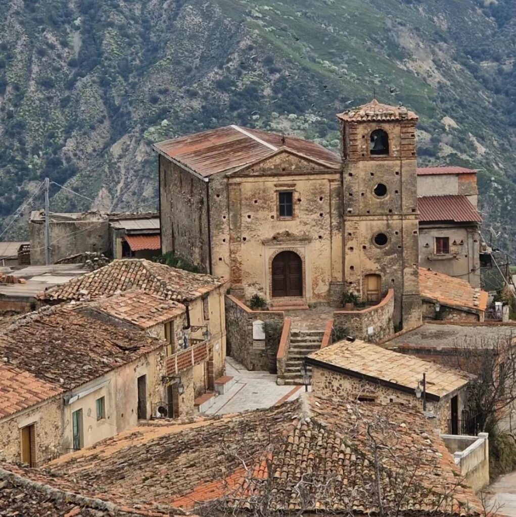 WhatsApp Image 2024 07 08 at 09.24.10 - Meraviglie di Calabria - 2
