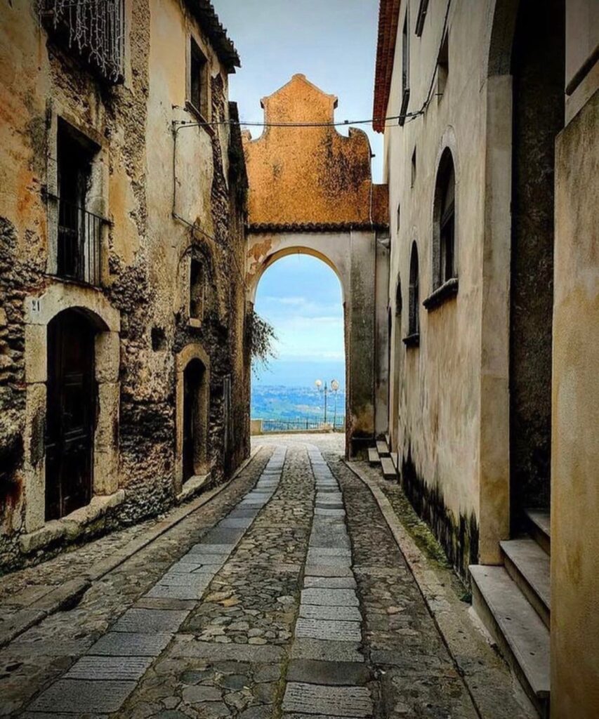 WhatsApp Image 2024 07 08 at 09.26.34 - Meraviglie di Calabria - 8