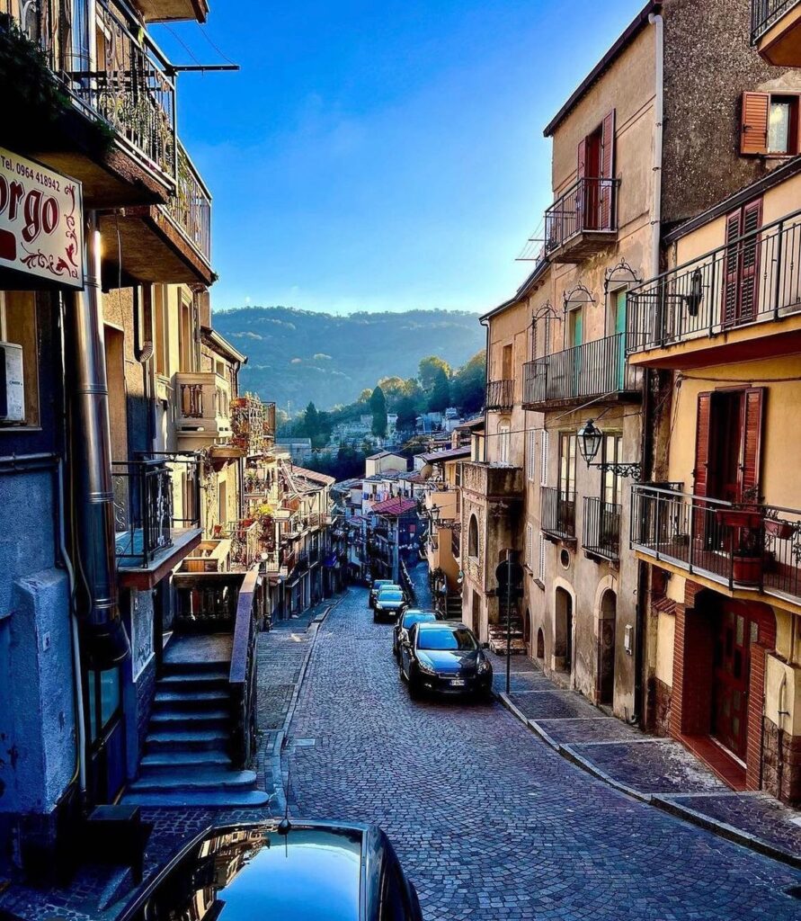 WhatsApp Image 2024 07 08 at 09.40.16 - Meraviglie di Calabria - 20