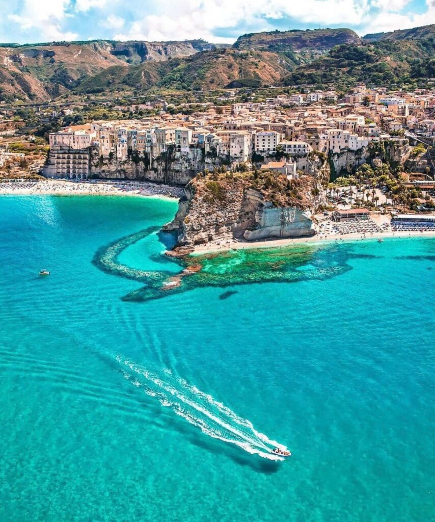 WhatsApp Image 2024 07 18 at 15.13.39 1 - Meraviglie di Calabria - 2