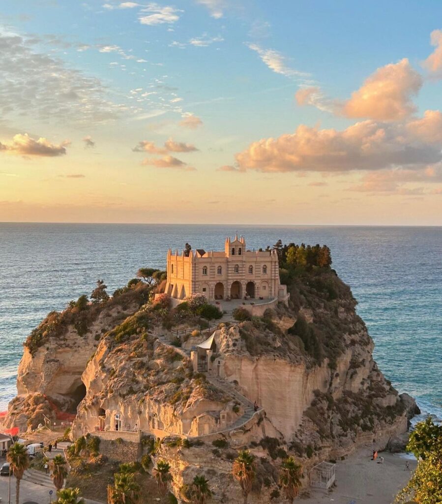 WhatsApp Image 2024 07 18 at 15.13.39 2 - Meraviglie di Calabria - 10