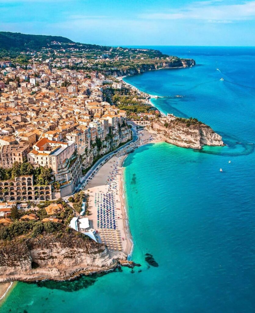 WhatsApp Image 2024 07 18 at 15.13.39 - Meraviglie di Calabria - 4