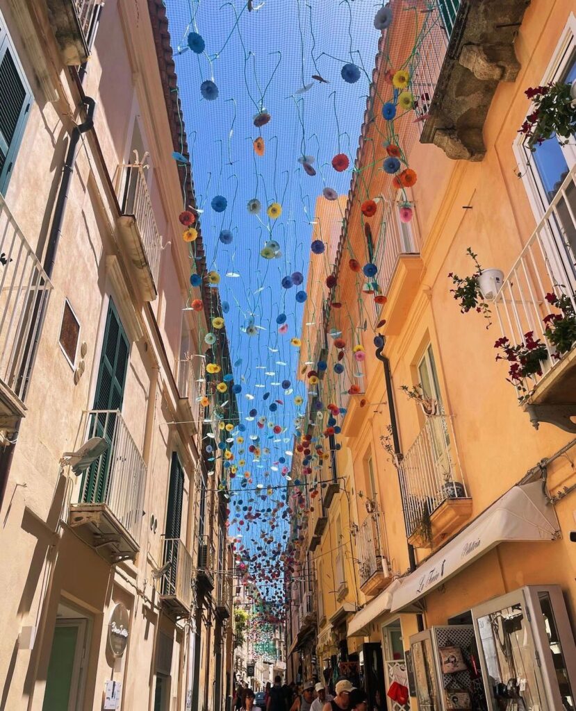 WhatsApp Image 2024 07 18 at 15.13.42 - Meraviglie di Calabria - 6