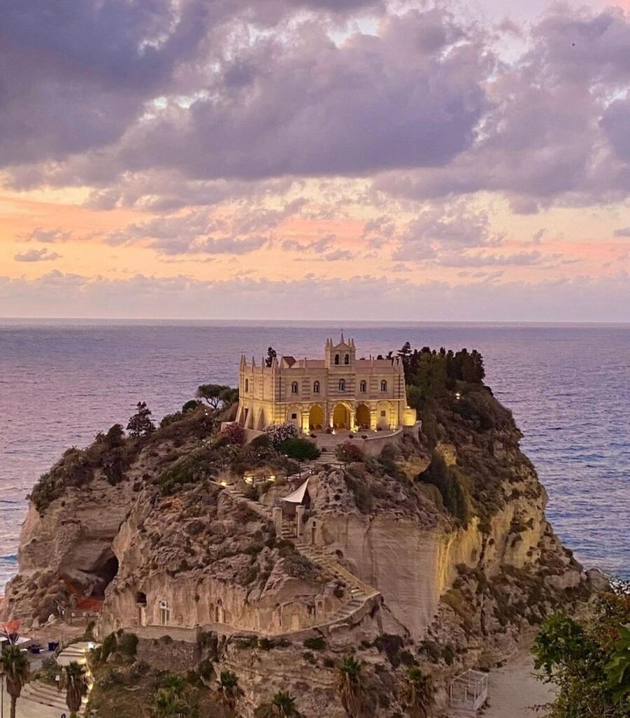 WhatsApp Image 2024 07 18 at 15.22.06 - Meraviglie di Calabria - 20
