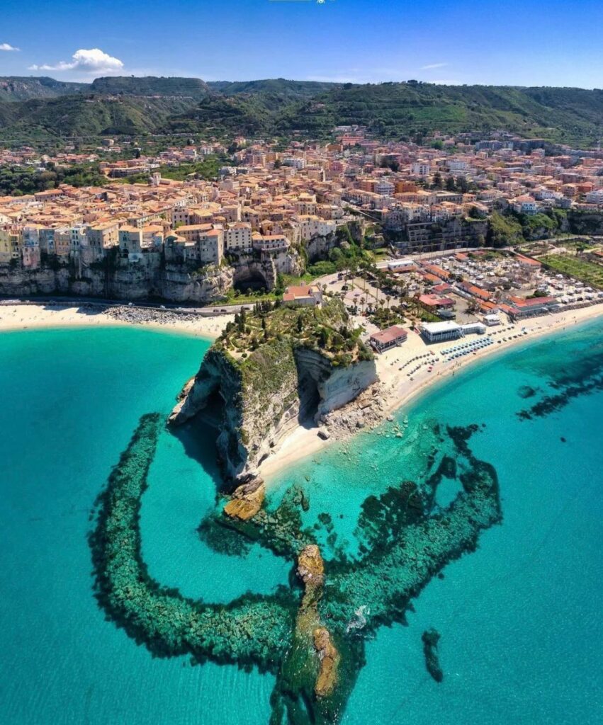 WhatsApp Image 2024 07 20 at 18.37.27 - Meraviglie di Calabria - 2