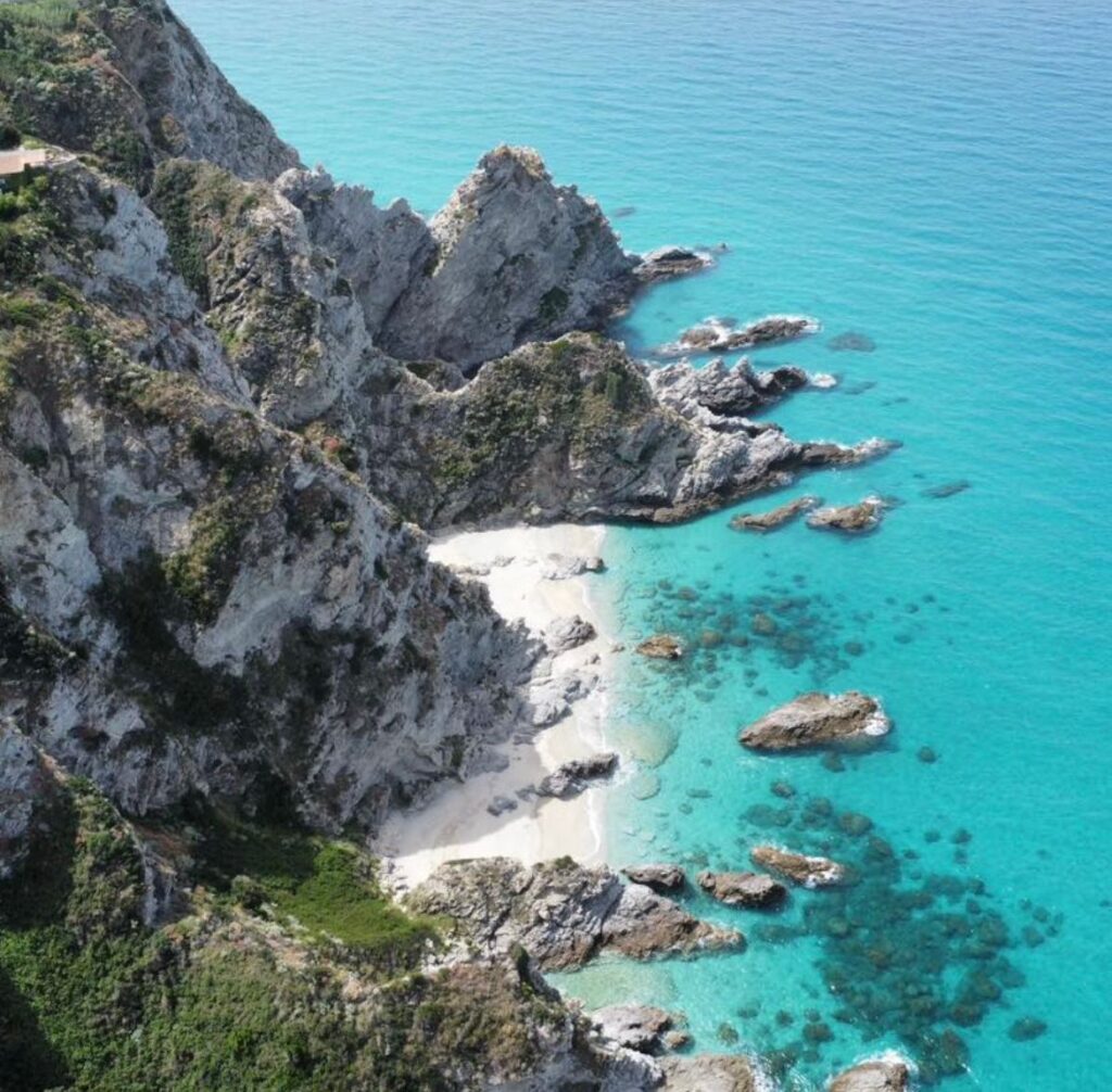 WhatsApp Image 2024 07 20 at 18.37.28 1 - Meraviglie di Calabria - 6