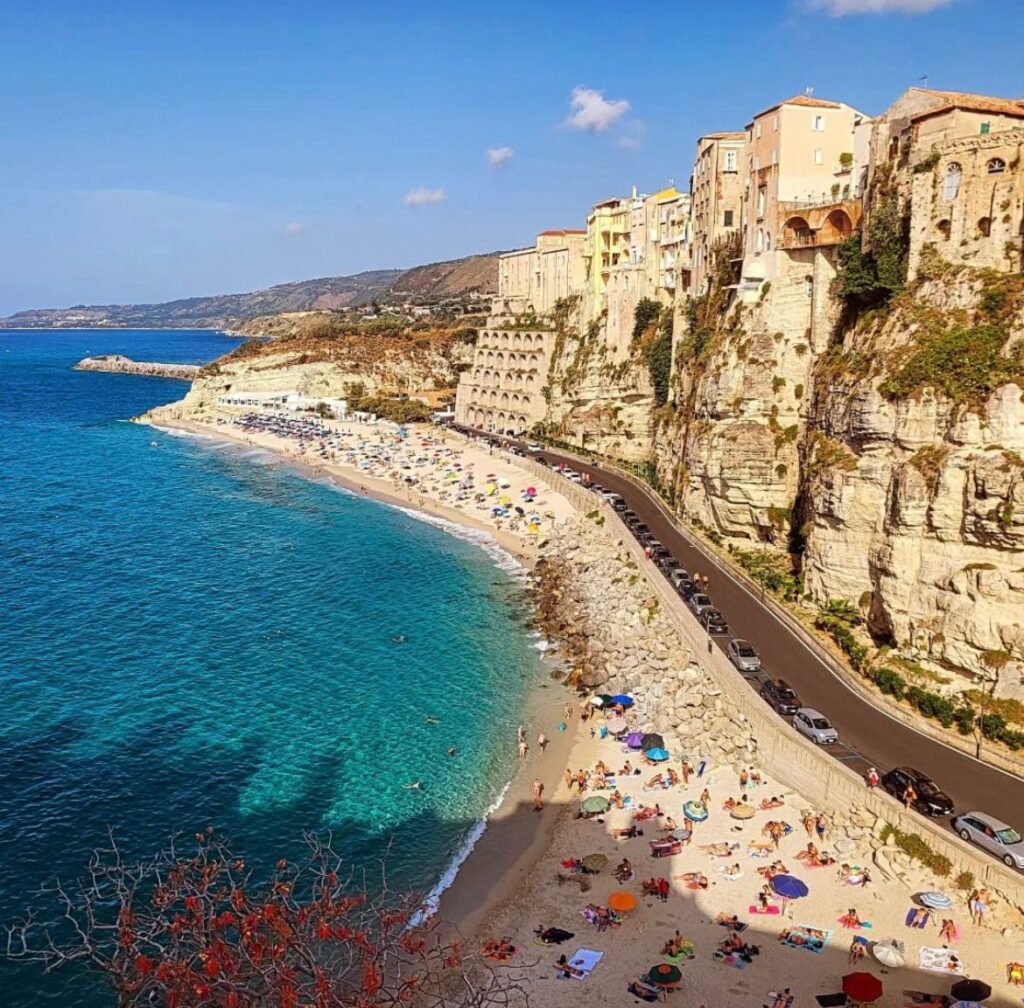 WhatsApp Image 2024 07 20 at 18.37.28 - Meraviglie di Calabria - 4