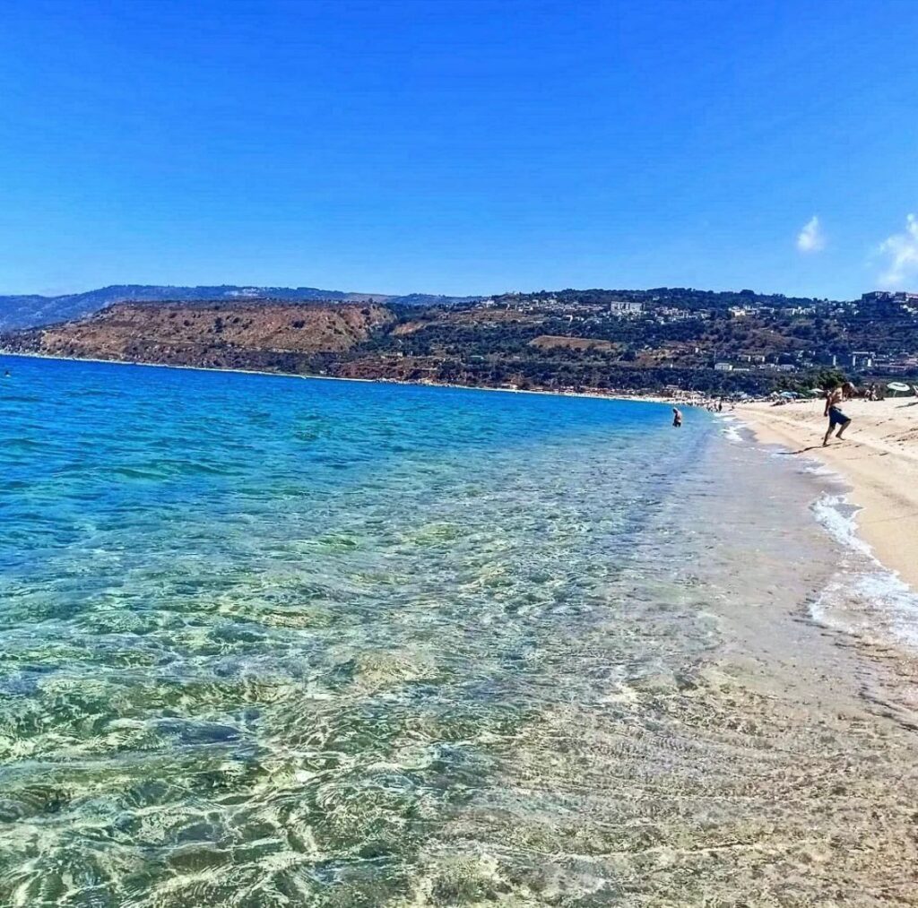 WhatsApp Image 2024 07 20 at 18.37.28 2 - Meraviglie di Calabria - 8