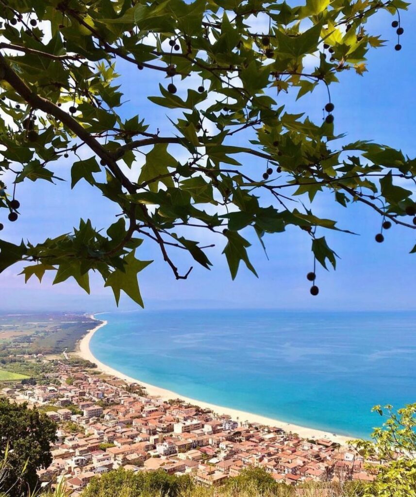 WhatsApp Image 2024 07 20 at 18.37.30 - Meraviglie di Calabria - 12