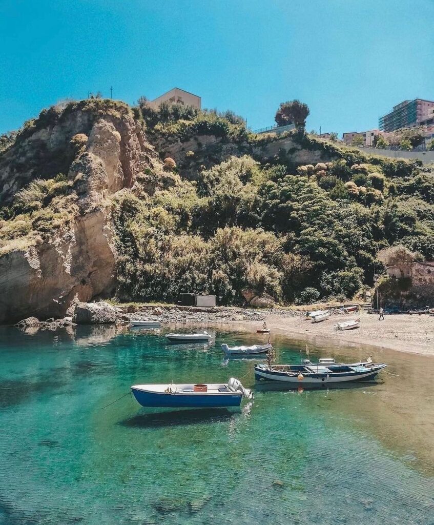 WhatsApp Image 2024 07 20 at 18.37.31 - Meraviglie di Calabria - 14