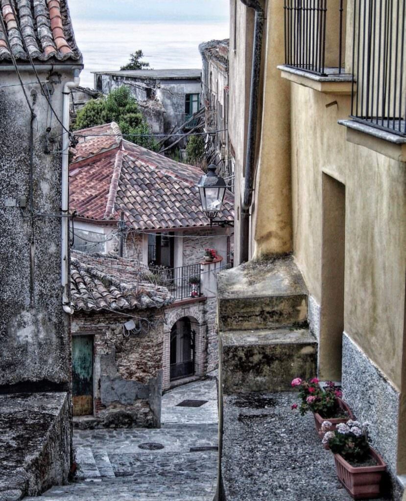 WhatsApp Image 2024 07 23 at 13.03.04 - Meraviglie di Calabria - 16