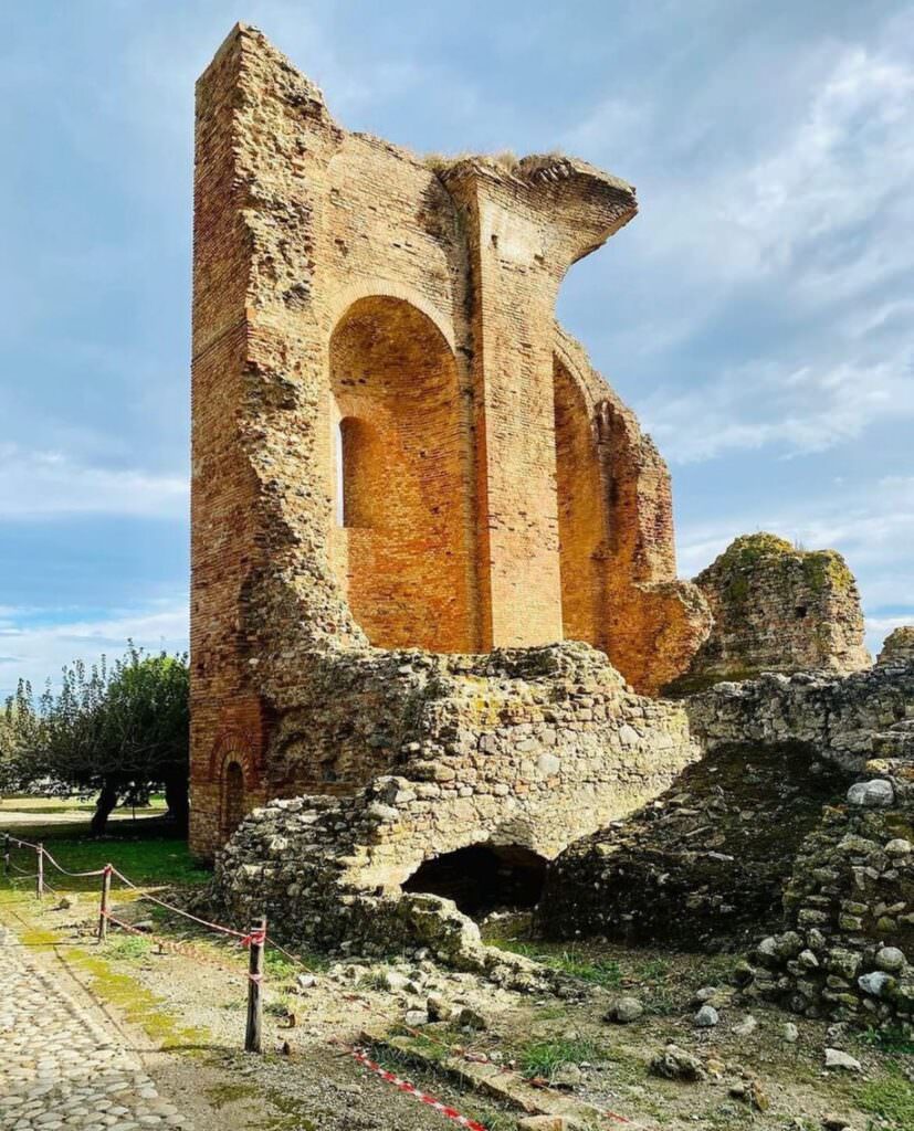 WhatsApp Image 2024 07 23 at 17.22.35 - Meraviglie di Calabria - 3
