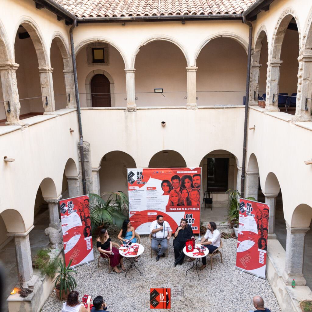 WhatsApp Image 2024 07 25 at 12.51.11 1 - Meraviglie di Calabria - 59