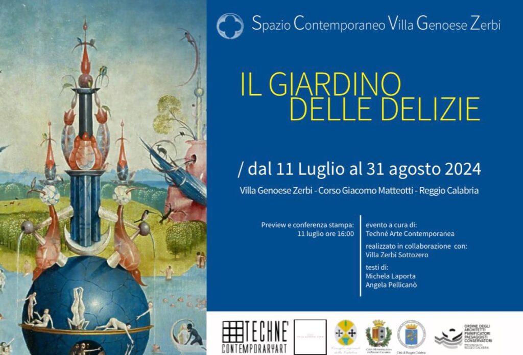 f4629e9b 0203 457d af0f 2b661bf259f4 - Il Giardino delle Delizie: a Villa Genoese Zerbi una mostra multisensoriale - 3 f4629e9b 0203 457d af0f 2b661bf259f4 - Meraviglie di Calabria - 2