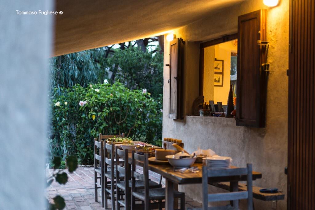 2. Estate a casa Berto ph. Tommaso Pugliese - Meraviglie di Calabria - 101
