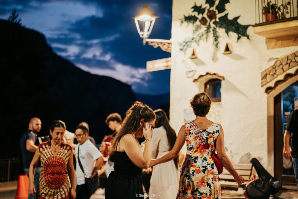 9 - Meraviglie di Calabria - 79