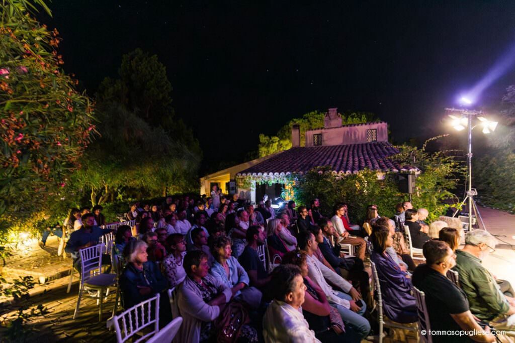 Casa Berto_Capo Vaticano_ph. Tommaso Pugliese
