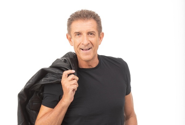 Ezio Greggio hero crop - Altomonte: il Festival Euromediterraneo continua - 5 Ezio Greggio hero crop - Meraviglie di Calabria - 4