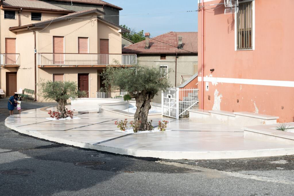 WhatsApp Image 2024 08 30 at 12.28.23 1 - Meraviglie di Calabria - 6