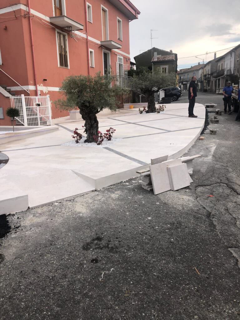 WhatsApp Image 2024 08 30 at 12.28.24 - Meraviglie di Calabria - 4